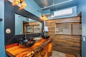 Nomads Hotel - Near San Clemente Pier