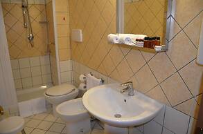 Hotel Residence Domus