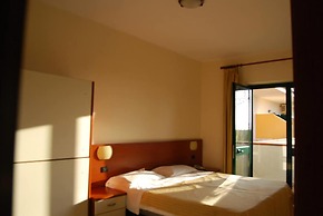 Hotel Residence Domus