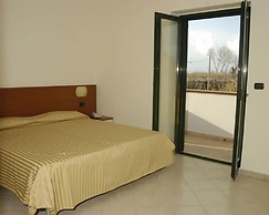 Hotel Residence Domus