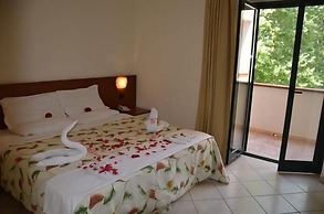 Hotel Residence Domus