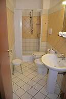 Hotel Residence Domus