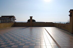 Hotel Residence Domus