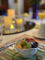 Holden House 1902 Bed & Breakfast Inn