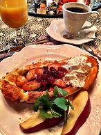 Holden House 1902 Bed & Breakfast Inn