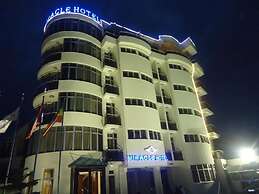 Miracle Hotel Addis Ababa