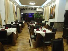 Miracle Hotel Addis Ababa