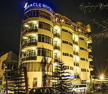 Miracle Hotel Addis Ababa
