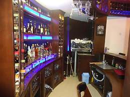 Miracle Hotel Addis Ababa