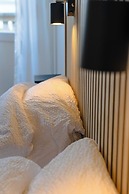 Urðartindur Guesthouse