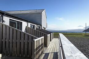 Urðartindur Guesthouse