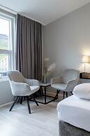 Urðartindur Guesthouse