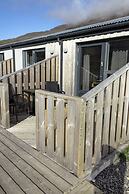 Urðartindur Guesthouse