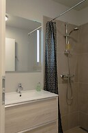 Urðartindur Guesthouse