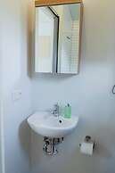 Urðartindur Guesthouse