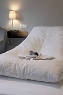 Urðartindur Guesthouse