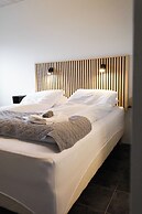 Urðartindur Guesthouse