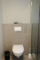 Urðartindur Guesthouse