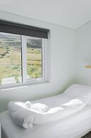 Urðartindur Guesthouse