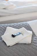 Urðartindur Guesthouse