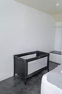 Urðartindur Guesthouse