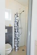 Urðartindur Guesthouse