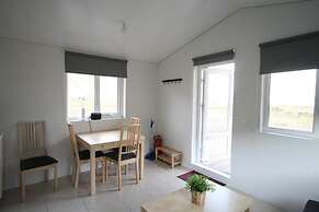 Urðartindur Guesthouse