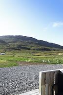 Urðartindur Guesthouse