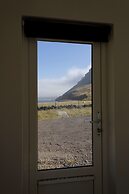 Urðartindur Guesthouse