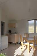 Urðartindur Guesthouse
