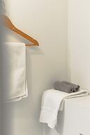 Urðartindur Guesthouse