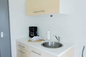 Urðartindur Guesthouse