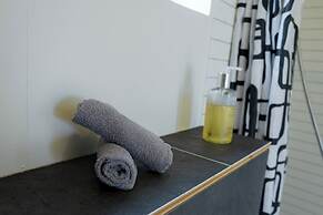 Urðartindur Guesthouse