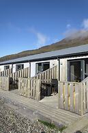 Urðartindur Guesthouse