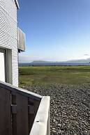 Urðartindur Guesthouse