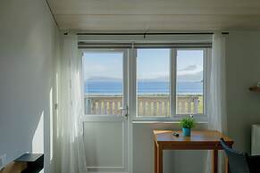 Urðartindur Guesthouse