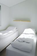 Urðartindur Guesthouse