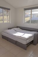 Urðartindur Guesthouse