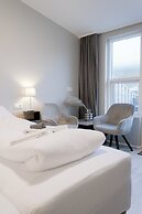 Urðartindur Guesthouse