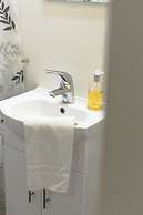 Urðartindur Guesthouse