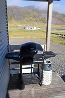 Urðartindur Guesthouse