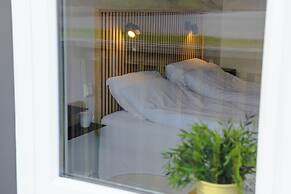 Urðartindur Guesthouse