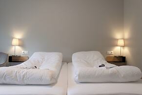 Urðartindur Guesthouse