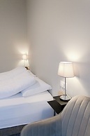 Urðartindur Guesthouse