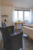 Urðartindur Guesthouse