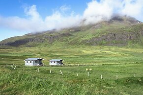 Urðartindur Guesthouse