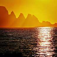 Urðartindur Guesthouse