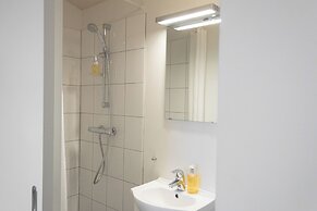 Urðartindur Guesthouse