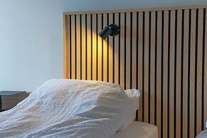 Urðartindur Guesthouse