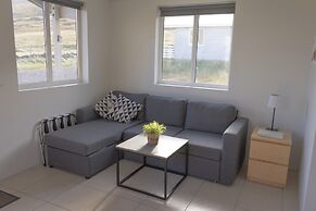 Urðartindur Guesthouse